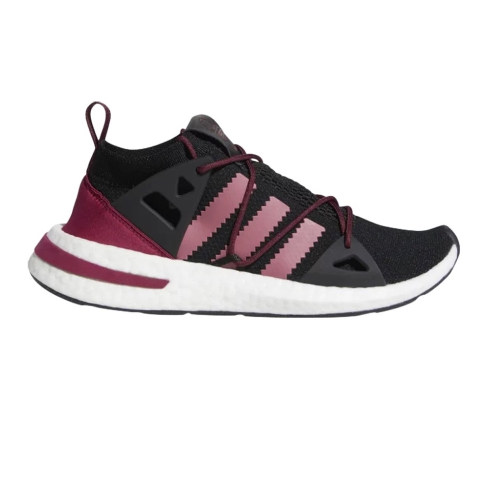 Adidas Arkyn Sneakers
